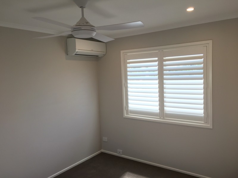 41/116 Meadowlands Road, Carina QLD 4152