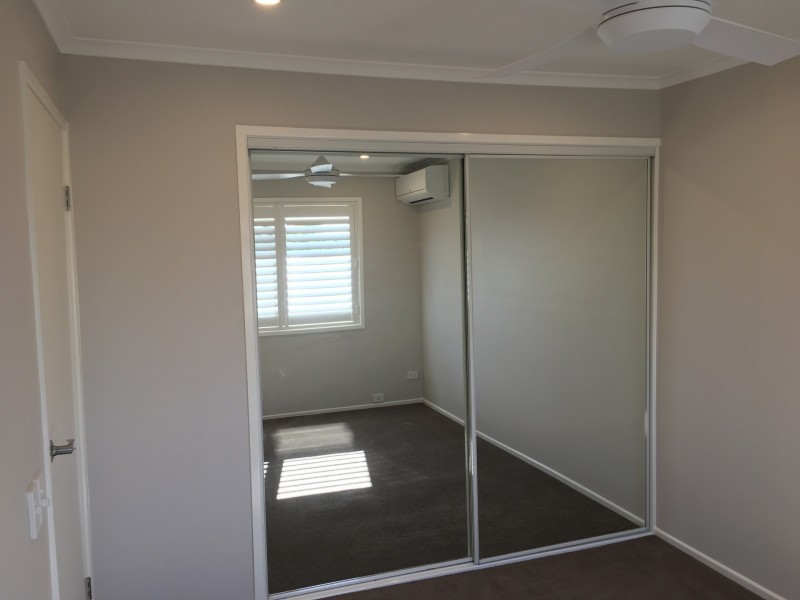 41/116 Meadowlands Road, Carina QLD 4152