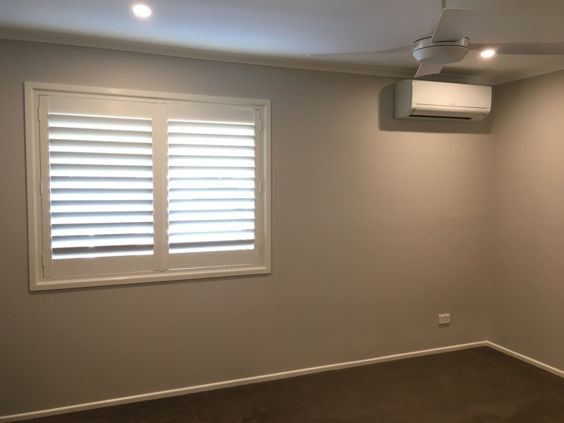 41/116 Meadowlands Road, Carina QLD 4152