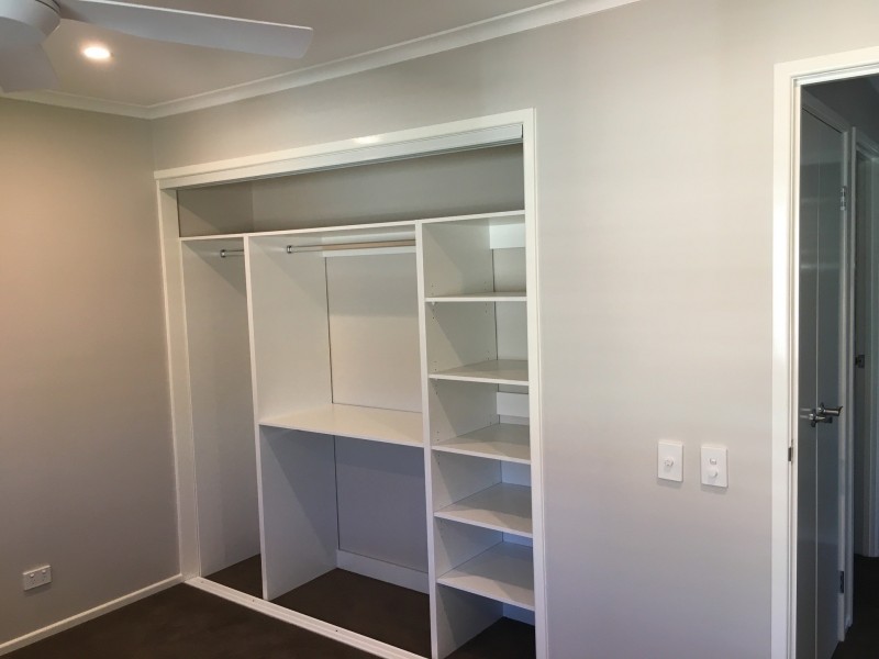 41/116 Meadowlands Road, Carina QLD 4152