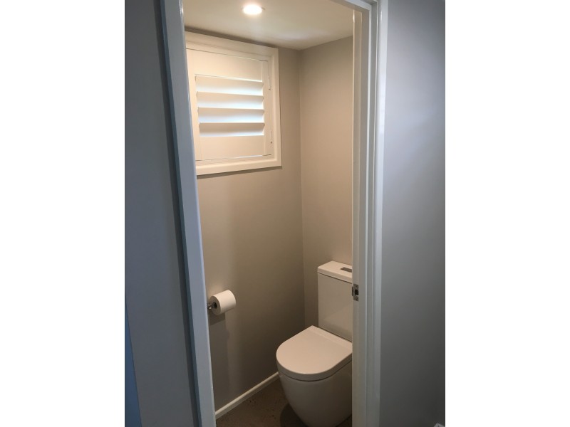 41/116 Meadowlands Road, Carina QLD 4152