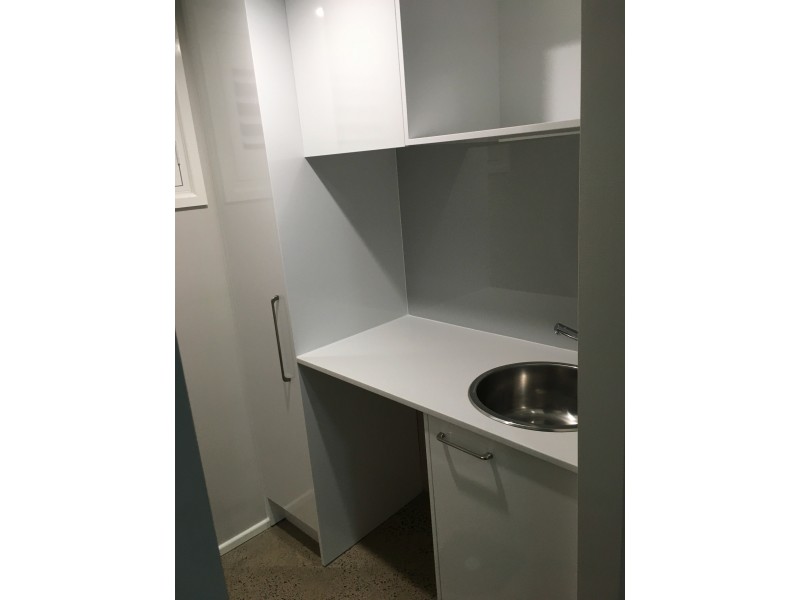 41/116 Meadowlands Road, Carina QLD 4152