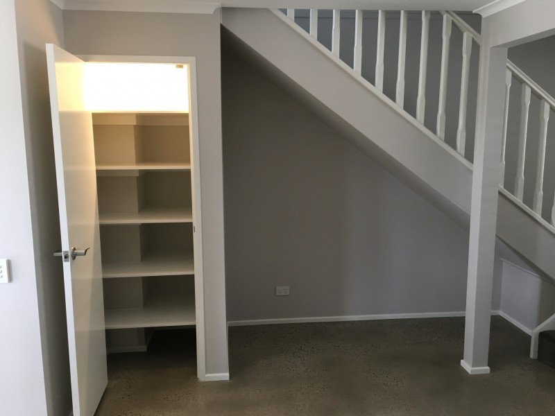 41/116 Meadowlands Road, Carina QLD 4152