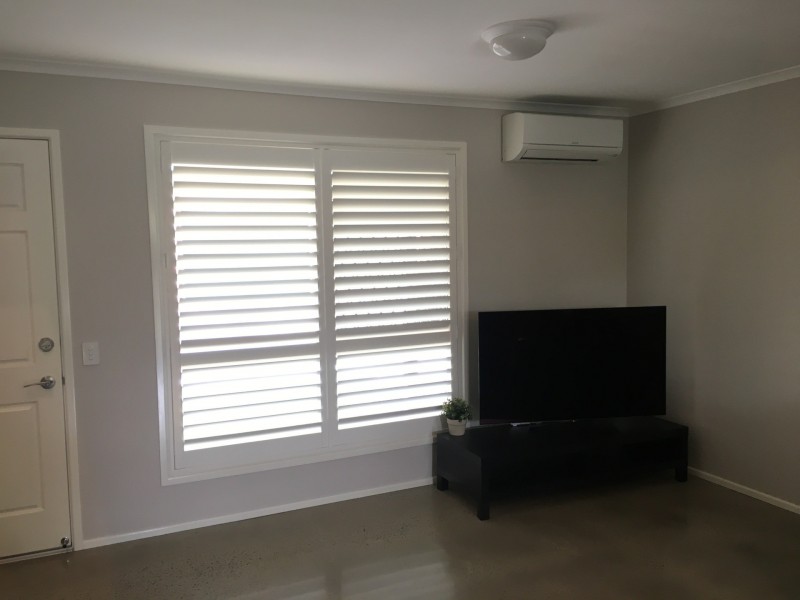 41/116 Meadowlands Road, Carina QLD 4152