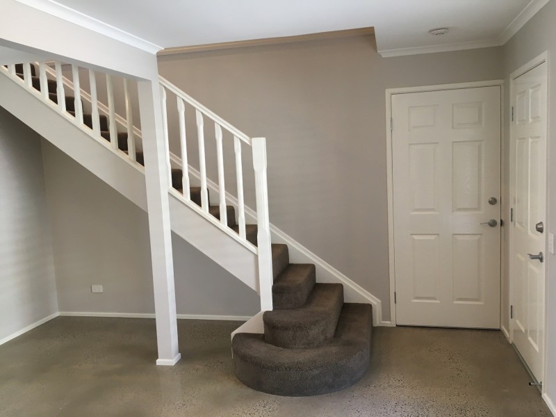 41/116 Meadowlands Road, Carina QLD 4152