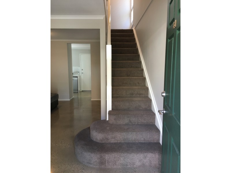 41/116 Meadowlands Road, Carina QLD 4152