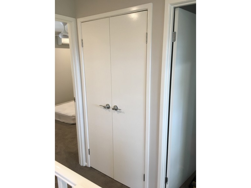 41/116 Meadowlands Road, Carina QLD 4152