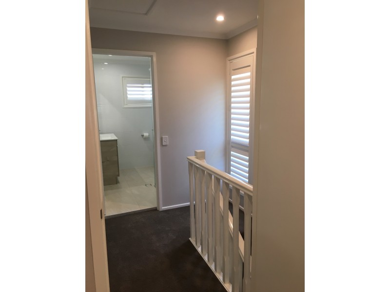 41/116 Meadowlands Road, Carina QLD 4152