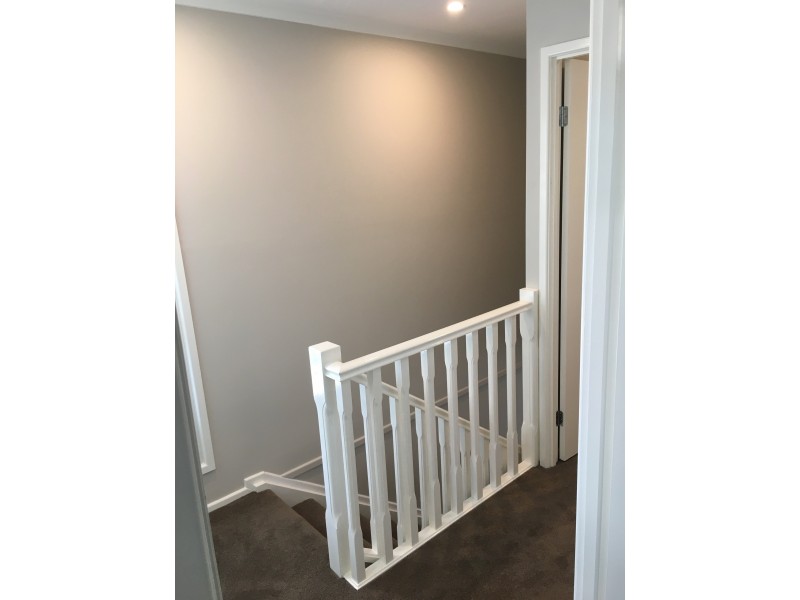 41/116 Meadowlands Road, Carina QLD 4152