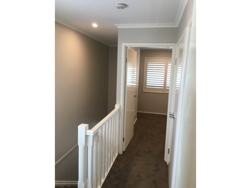 41/116 Meadowlands Road, Carina QLD 4152