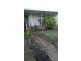 64 Marathon Street, Proserpine QLD 4800