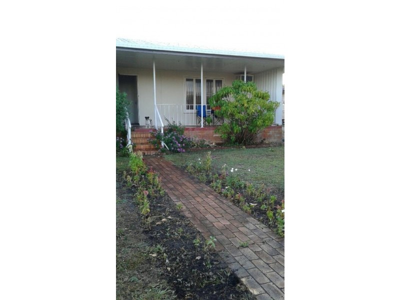64 Marathon Street, Proserpine QLD 4800