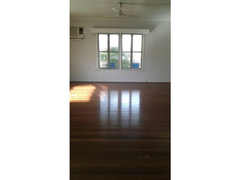 64 Marathon Street, Proserpine QLD 4800