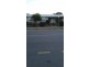64 Marathon Street, Proserpine QLD 4800