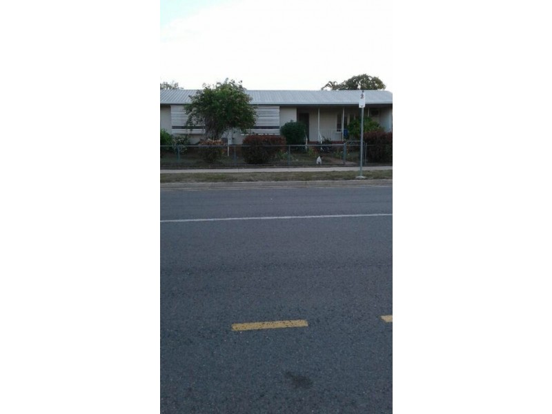 64 Marathon Street, Proserpine QLD 4800
