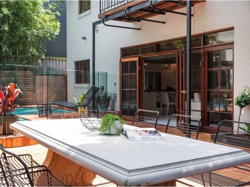 364 Military Road, Vaucluse NSW 2030