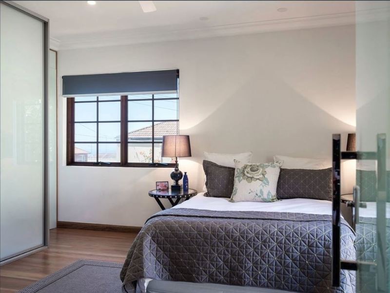364 Military Road, Vaucluse NSW 2030