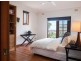 364 Military Road, Vaucluse NSW 2030