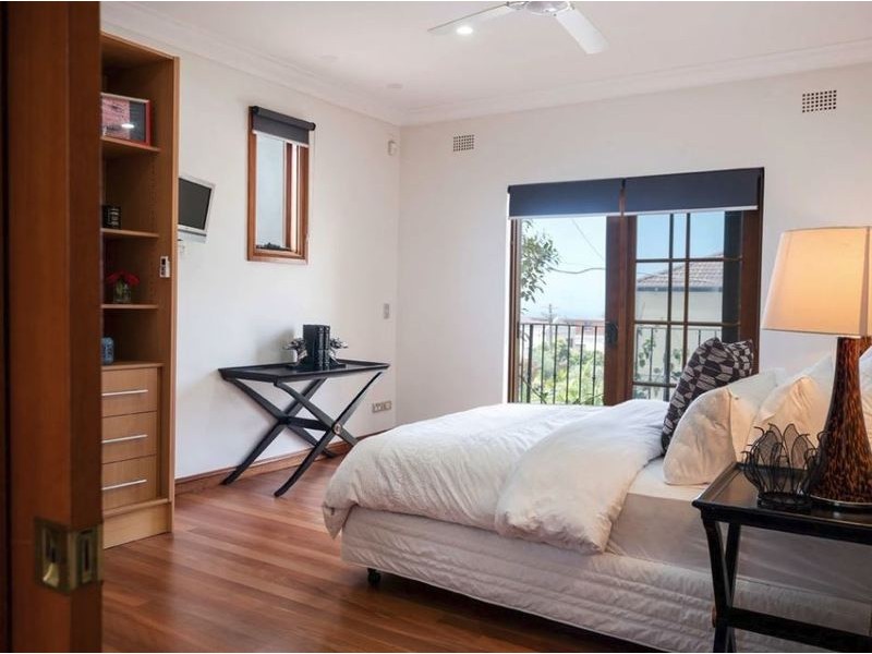 364 Military Road, Vaucluse NSW 2030