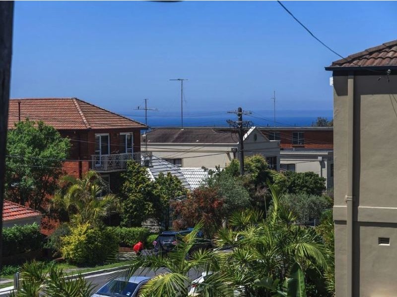 364 Military Road, Vaucluse NSW 2030