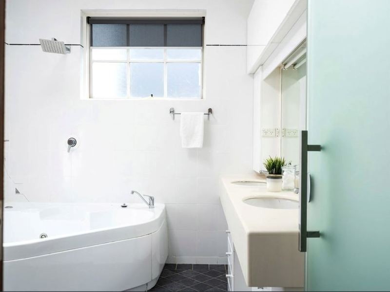 364 Military Road, Vaucluse NSW 2030