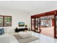 364 Military Road, Vaucluse NSW 2030