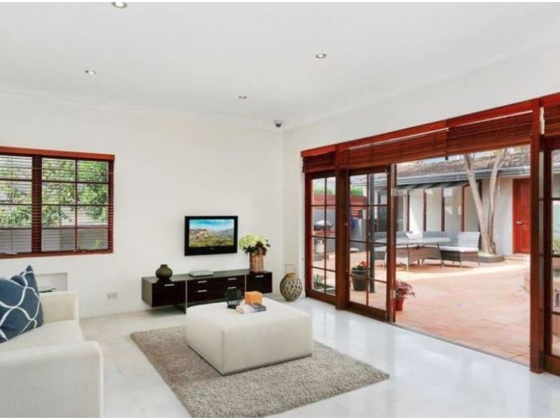 364 Military Road, Vaucluse NSW 2030