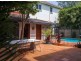 364 Military Road, Vaucluse NSW 2030