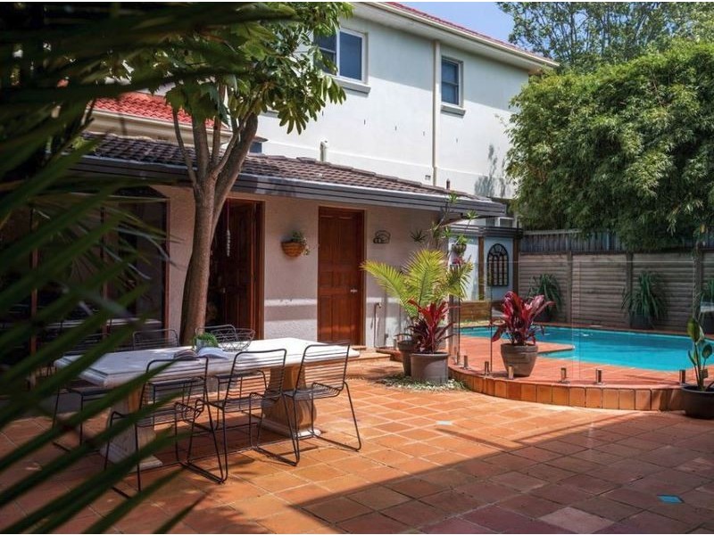 364 Military Road, Vaucluse NSW 2030