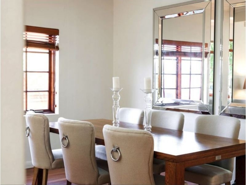 364 Military Road, Vaucluse NSW 2030