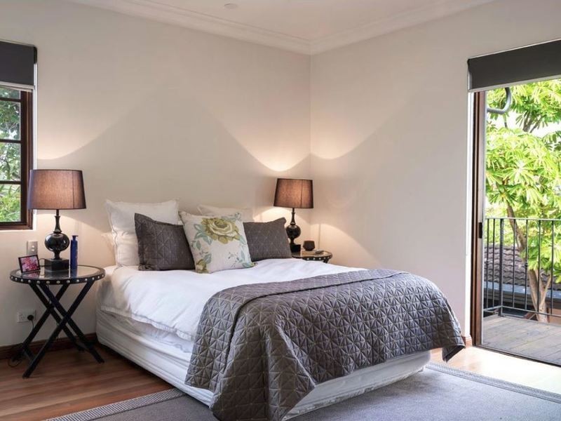 364 Military Road, Vaucluse NSW 2030