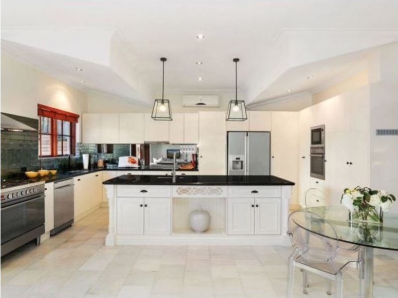 364 Military Road, Vaucluse NSW 2030