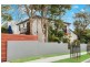 364 Military Road, Vaucluse NSW 2030