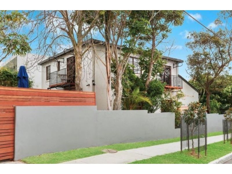 364 Military Road, Vaucluse NSW 2030