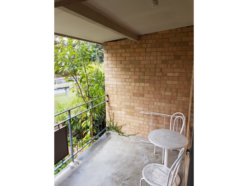 8/9 Jersey St, Jolimont WA 6014