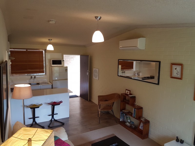 8/9 Jersey St, Jolimont WA 6014