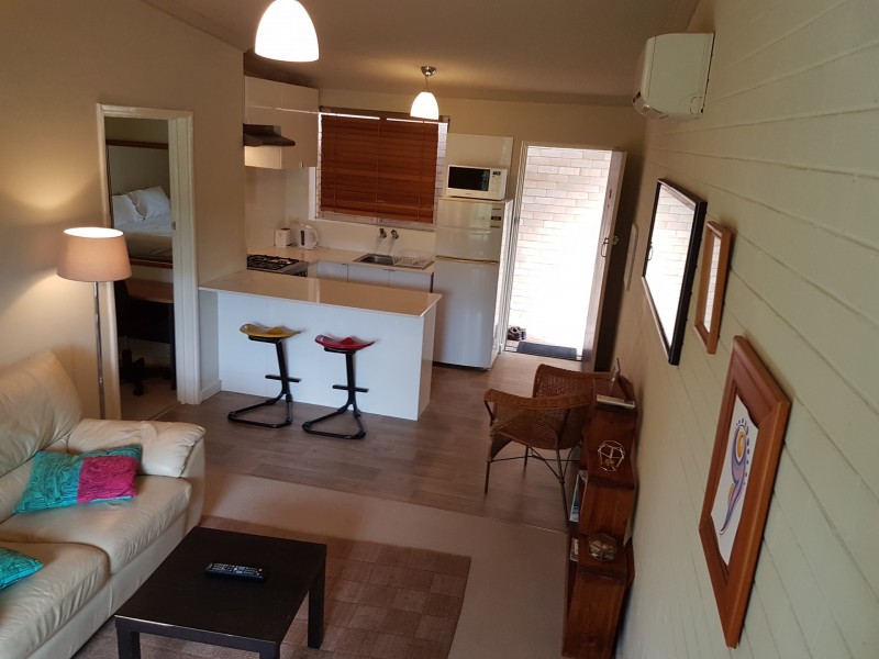 8/9 Jersey St, Jolimont WA 6014