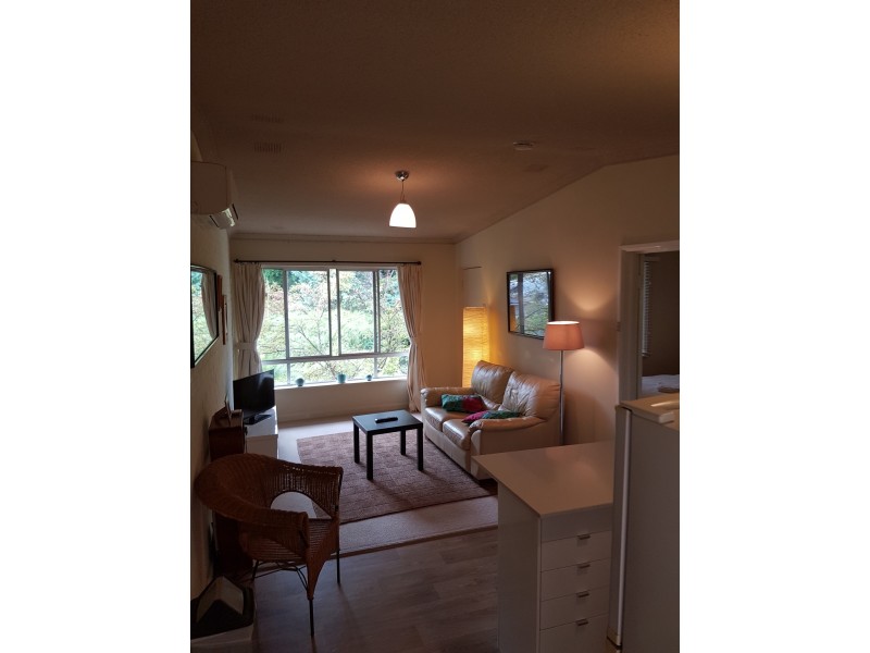 8/9 Jersey St, Jolimont WA 6014