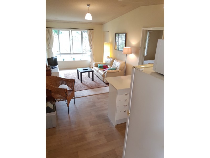 8/9 Jersey St, Jolimont WA 6014