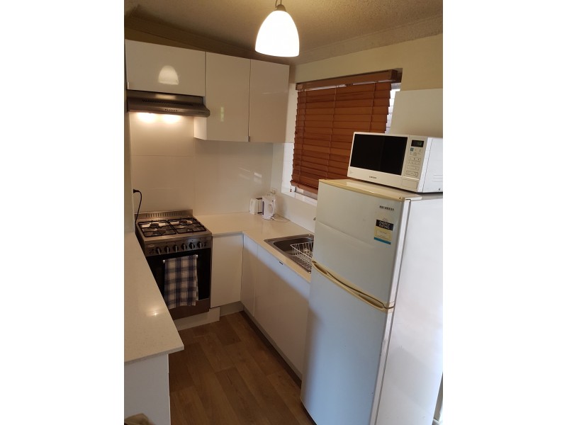 8/9 Jersey St, Jolimont WA 6014