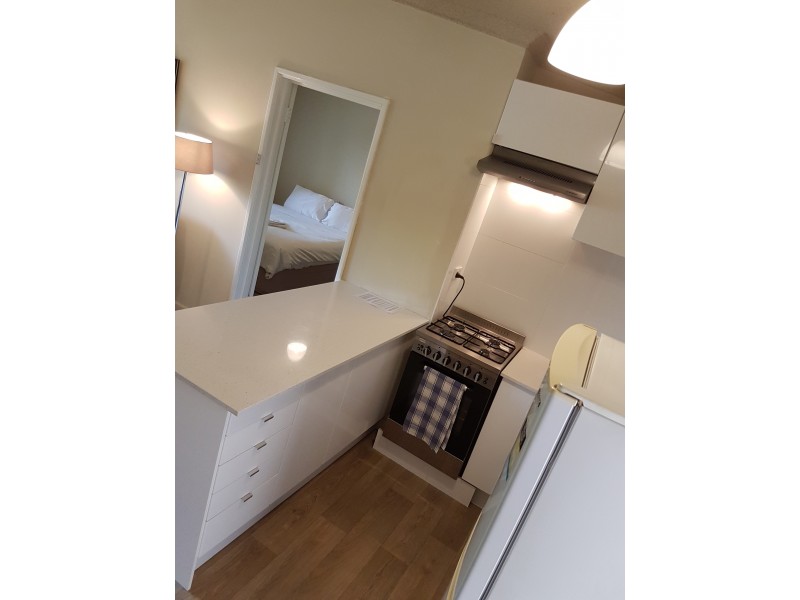 8/9 Jersey St, Jolimont WA 6014