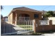 26 Bagdad St, Regents Park NSW 2143