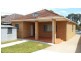 26 Bagdad St, Regents Park NSW 2143