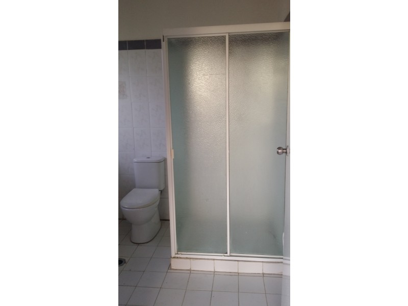 26 Bagdad St, Regents Park NSW 2143