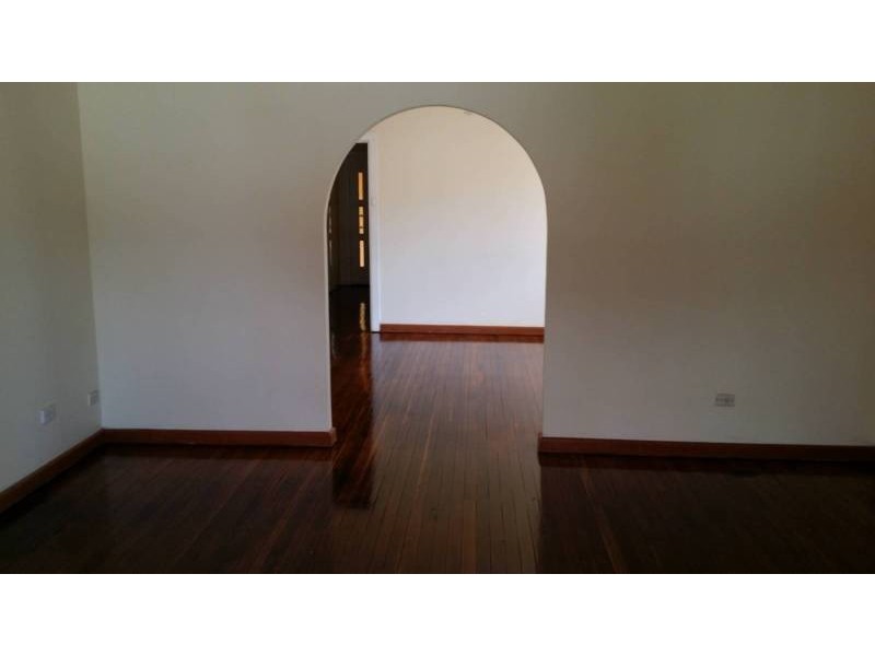 26 Bagdad St, Regents Park NSW 2143