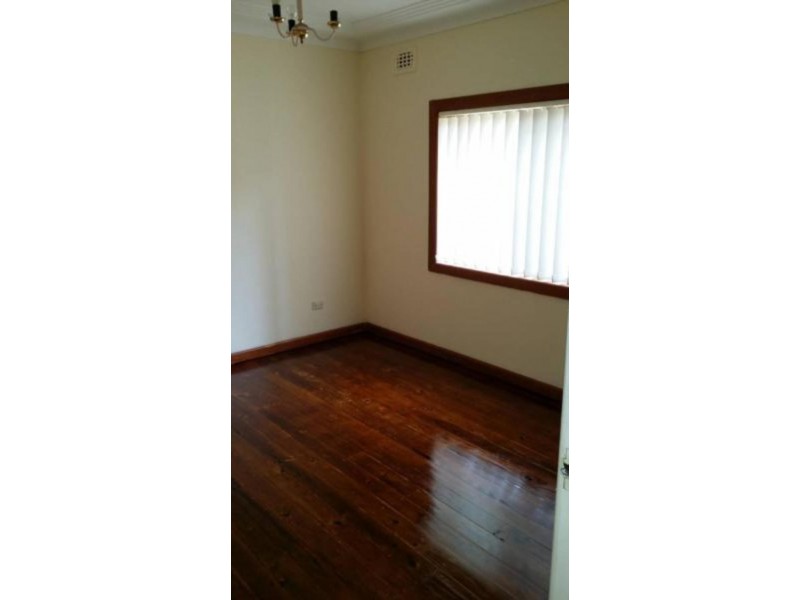 26 Bagdad St, Regents Park NSW 2143