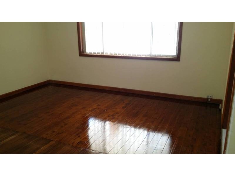 26 Bagdad St, Regents Park NSW 2143