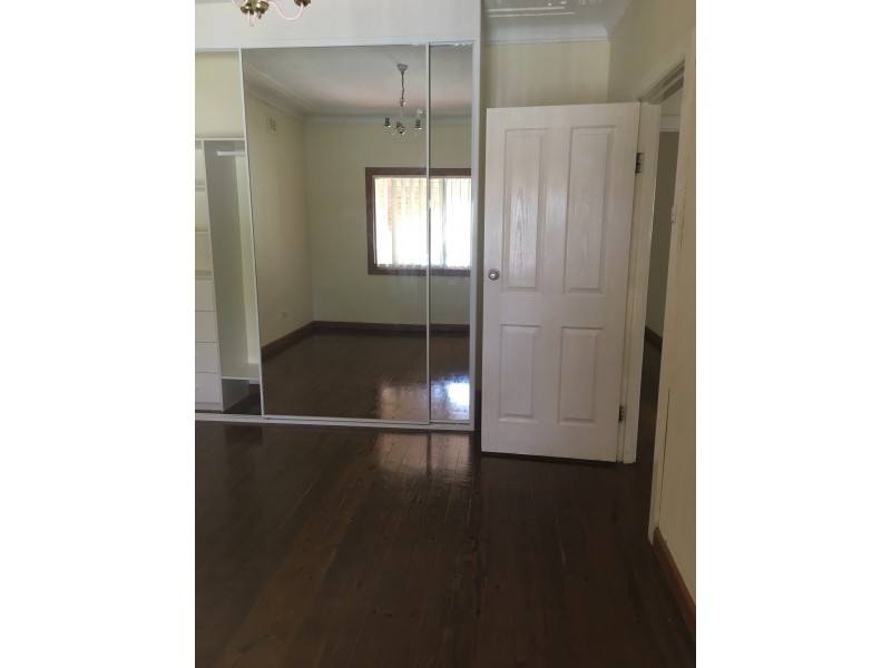 26 Bagdad St, Regents Park NSW 2143