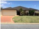 4 Virginia Turn, Madora Bay WA 6210