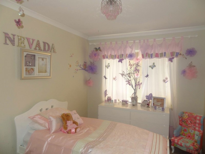 4 Virginia Turn, Madora Bay WA 6210